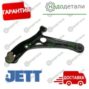 ����� �������� JETT V91-148L � ��������� � ��������� [V91148L] V91148L ����