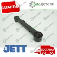 ����� �������� JETT V91-176 � ��������� � ��������� [V91176] V91176 ����