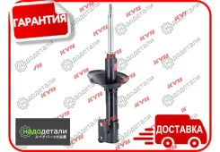 ������ ��. Excel-G 334276 �������� ����� � ��������� � ��������� [334276] 334276 ����