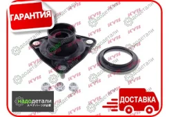 �������� ������� ����� KYB SM5668 � ��������� � ��������� [SM5668] SM5668 ����