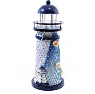 ��������� � �������. ����