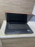 Lenovo IdeaPad Y550. WiFi: 1, Bluetooth: 1 ����
