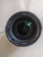 Olympus. ������� ������� 58 �� ����