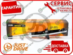 ����������� ������������ ������ /341444/ � ��������� � ��������� [JAA0293] JAA0293 ����