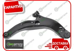 ����� �������� SH-31084 (C100-34-300B) ������ � ��������� � ��������� [SH31084] SH31084 ����
