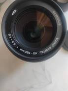 Olympus. ������� ������� 58 �� ����