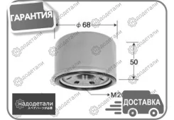 ������ �������� VIC C-317 � ��������� � ��������� [C317] C317 ����