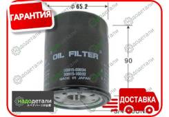 ������ �������� VIC C-113 � ��������� � ��������� [C113] C113 ����