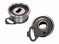 ����� ����� ��� KOYO PU246234RR1DV PU246234RR1DV ����