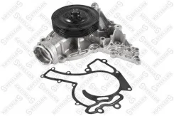����� MB W203/W204/W211/W164 2.5-3.5i 04 4500-0244-SX 45000244SX ����