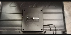 TCL ����