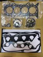 ����������� ��������� Honda D15B/ D17A 06110-PLC-010 ������ 06110-PLC-010 ����