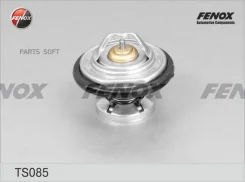��������� (+85�C) Fenox TS085 TS085 ����