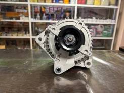 ��������� Toyota 1UZ | 2UZ, 3 �������� (�����) 27060-50330 ����