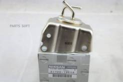 ������ ���� Nissan 317261XE0A 317261XE0A ����