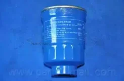 ������ ��������� Parts-MALL PCA003 PCA003 ����