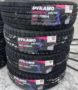 Dynamo Snow-H. ������, ��� �����, 2024 ���, ����� ����