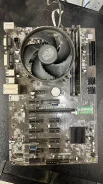 LGA 1151 ����