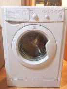 Indesit.  4,0 
