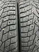 Dunlop SP Winter Ice 02. ������, ����������, 2019 ���, �/�, ����� 10 % ����