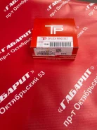 TP 120334M510 QG15DE/GA15DE (2 ������ �� �������) 73,6/1,4/2,5 23303 ����