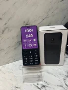 Inoi 249. �����, ������, ��������� ����