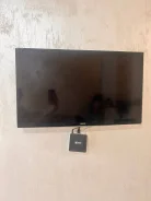 Samsung QE49Q7CAM ����