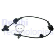������ ��� ss20395 Delphi SS20395 ����