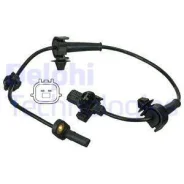������ ��� ss20384 Delphi SS20384 ����
