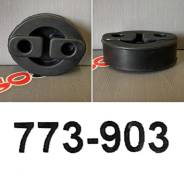   Toyota 773903 [23958] 773903 