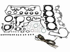 ����������� ��������� JFS-10411-2 JFS104112 ����
