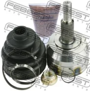 �������� ����� ����� 2310t5wd Febest 2310T5WD ����