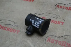 ������ ������� ������� 126�. ��. [��-99548] 226802W200 ����
