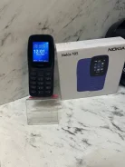Nokia 105. �����, ������, ��������� ����