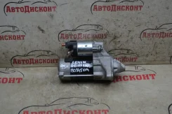 ������� 130�. ��. [��-99556] 2810016170 ����