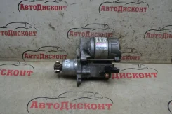 ������� 113�. ��. [��-99559] 2810074230 ����