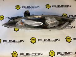    F004 Nissan Juke F15.  F004 
