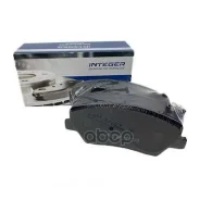 ������� ��������� �����.i30/Ceed/Elantra 11-/Cerato YD ��. 58101A6A02 Integer FK1015M Integer ���. FK1015M FK1015M ����