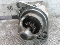 ������� Honda CR-V RE, RM 2011-2018; Honda CR-V RE5 2011-2018; Honda CR-V RM3 2011-2018; Honda CR-V RM4 2011-2018 [48399873] SM74017 ����