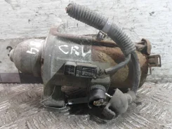 ������� Honda CR-V RE, RM 2011-2018; Honda CR-V RE5 2011-2018; Honda CR-V RM3 2011-2018; Honda CR-V RM4 2011-2018 [48399873] SM74017 ����