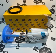 8TF358106451 BEHR/Hella ����� ��������� VAG Q3/Tiguan (������ � �����) 8TF358106451 ����