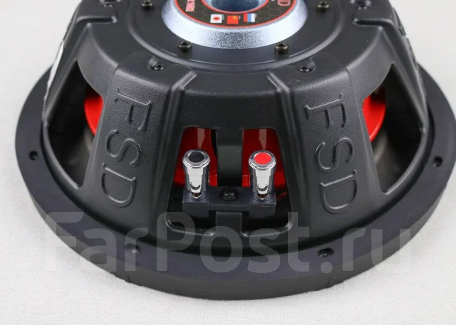 FSD Audio ����