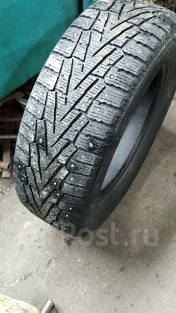 Rockstone. ������, ����������, 2012 ���, �/�, ����� 10 % ����