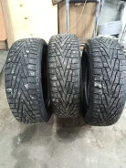 Rockstone. ������, ����������, 2012 ���, �/�, ����� 10 % ����