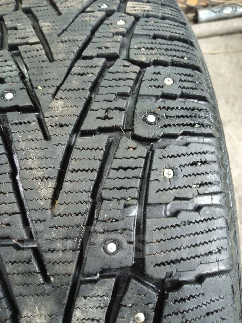 Rockstone. ������, ����������, 2012 ���, �/�, ����� 10 % ����