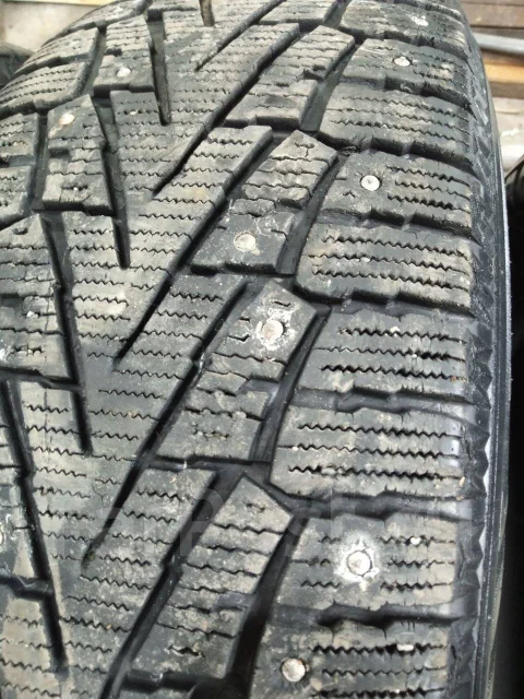 Rockstone. ������, ����������, 2012 ���, �/�, ����� 10 % ����