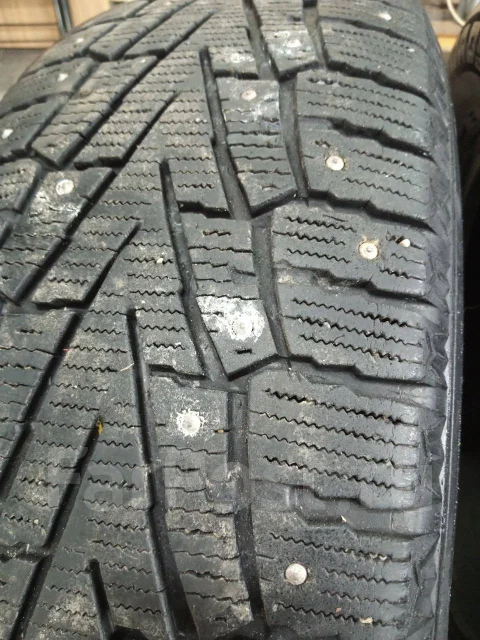 Rockstone. ������, ����������, 2012 ���, �/�, ����� 10 % ����