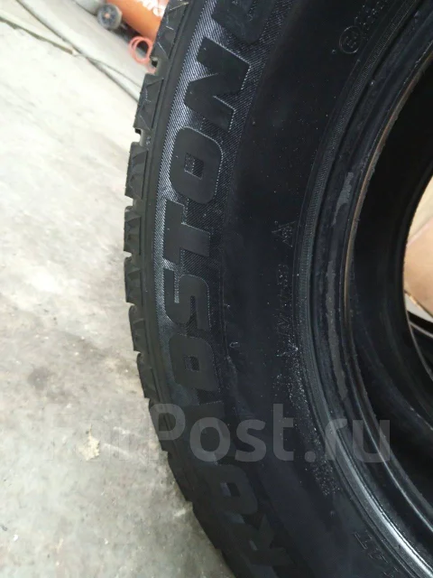 Rockstone. ������, ����������, 2012 ���, �/�, ����� 10 % ����