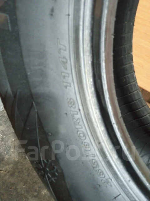 Rockstone. ������, ����������, 2012 ���, �/�, ����� 10 % ����