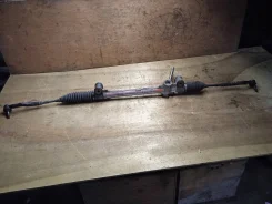 ����� ������� Toyota Ractis NCP125 45510-52260 ����